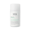 svr spirial deodorante roll-on 50ml