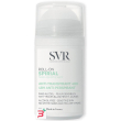 svr deodorante roll-on reno 50 ml