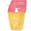 topialyse huile lavante svr 1000ml