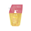 topialyse huile micellaire refill 1000 ml olio