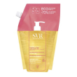 svr topialyse olio micellare lavante ricarica 1 litro