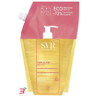 topialyse huile micellaire refil 1 l