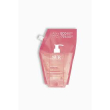 topialyse gel lavant refill 1l