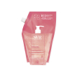 svr topialyse gel lavant ricarica 1l