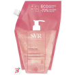 topialyse gel lavant refill 1 l
