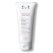 topialyse crema emolliente 200ml