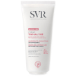 topialyse crema 200 ml