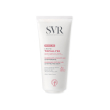 svr topialyse crème 200ml – crema nutriente lenitiva per pelle secca e atopica