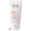 topialyse creme nourishing soothing 48h ultra melting pelle secca e sensibile 200 ml