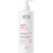 topialyse creme ultra fondente - crema nutriene per pelle secca 400 ml