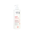 crème topialyse crema nutriente lenitiva tutte le pelli 400 ml - svr