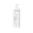 topialyse crème crema idratante e protettiva 400 ml