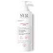 topialyse crema emolliente 400ml