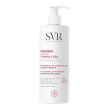 svr topialyse cr&egrave;me crema emolliente viso e corpo per pelle secca e sensibile 400 ml