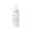 topialyse creme 400ml