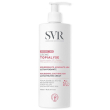 topialyse creme 400 ml