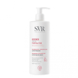 svr topialyse creme nutriente e lenitiva 400 ml