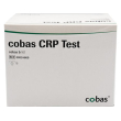 cobas b101 crp test 10pz