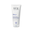 xerial 10 lait 200ml