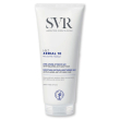 xerial 10 lait 200ml