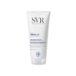 svr xérial 10 lait latte idratante corpo 200 ml