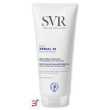 xerial 10 lait 200 ml
