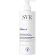 xerial 10 lait - latte idratante 48h levigante 400 ml