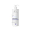 svr xerial 10 latte corpo 400ml
