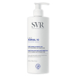 svr xerial 10 latte corpo idratante anti-secchezza 400 ml