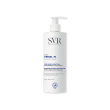 svr xerial 10 latte 400 ml crema