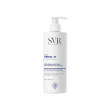 svr xérial 10 lait latte idratante corpo 400 ml
