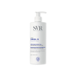 svr xerial 10 latte leviga lenisce indrata 400ml