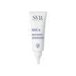xerial 30 gel creme idratante ed esfoliante per pelle secca 75 ml