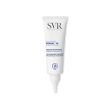 svr xerial 30 gel creme concentrato idratante 75ml