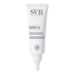 svr xerial - gel-creme idratante 24h ispessimenti cutanei e peli incarniti 75ml