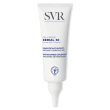 xerial 30 gel creme 75ml