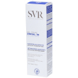 svr xerial 30 gel creme 75 ml crema