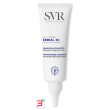 xerial 30 gel creme 75 ml