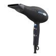 asciugacapelli professionisti con motore ac 11312 professional p2 2200