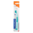 spazzolino da denti curaprox baby 1 pezzo