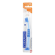 curaprox baby toothbrush sing 1 pz spazzolino da denti