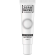 siero concentrato anti-macchie per viso e décolleté 15 ml