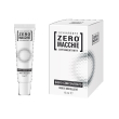 zero macchie schiarente depigmentante per viso e décolleté siero concentrato 15ml