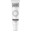 siero zero macchie 15ml
