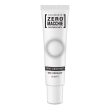 consulteam zero macchie - siero concentrato schiarente 15ml