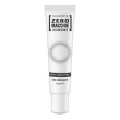 siero zero macchie 15ml