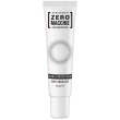 siero zero macchie 15ml