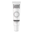 siero zero macchie 15 ml ml