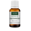 herbae geranio oe 10ml