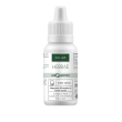 uniquattro ribes nero fgl 50ml